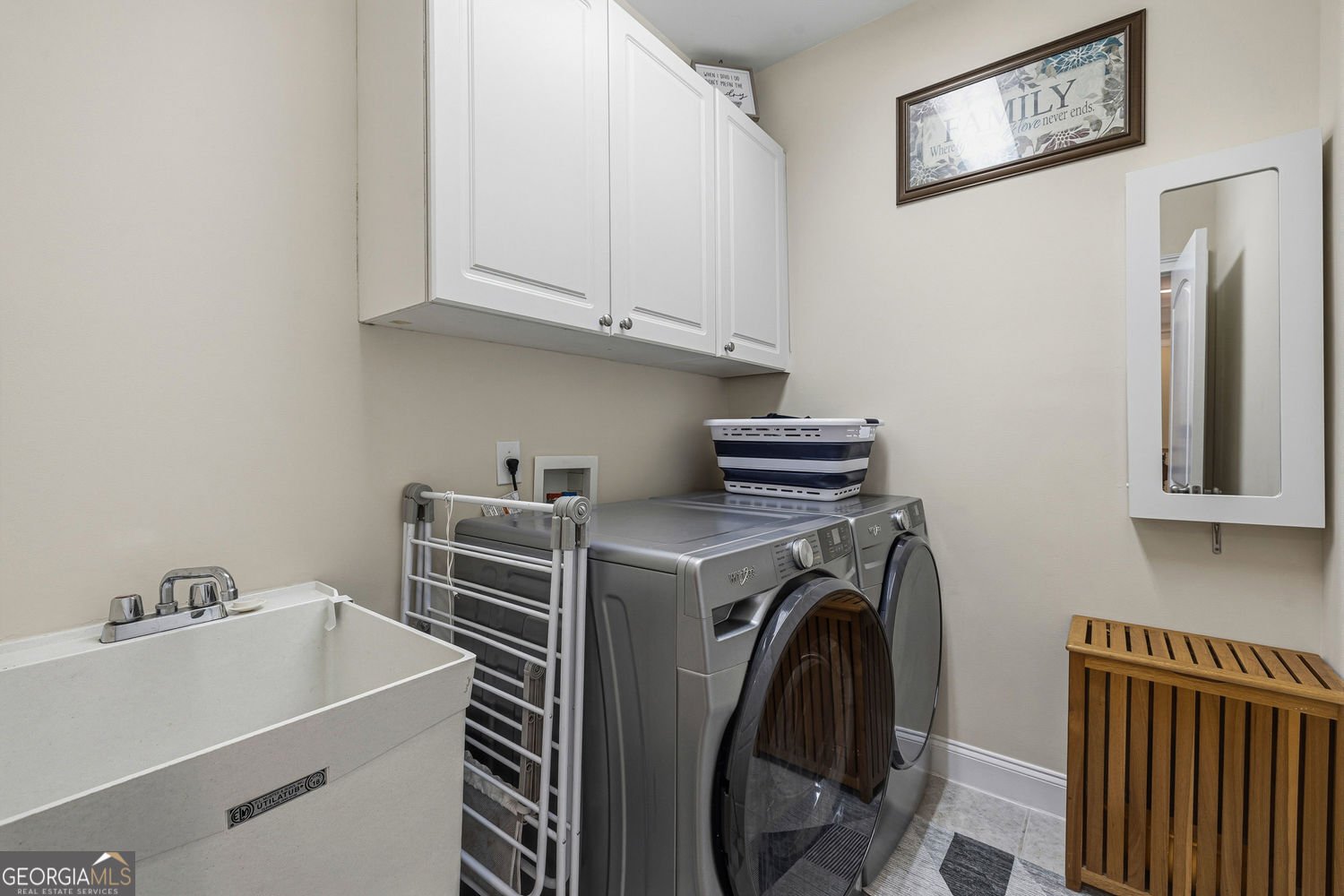 5662 Tuxedo Drive Douglasville - Photo 16