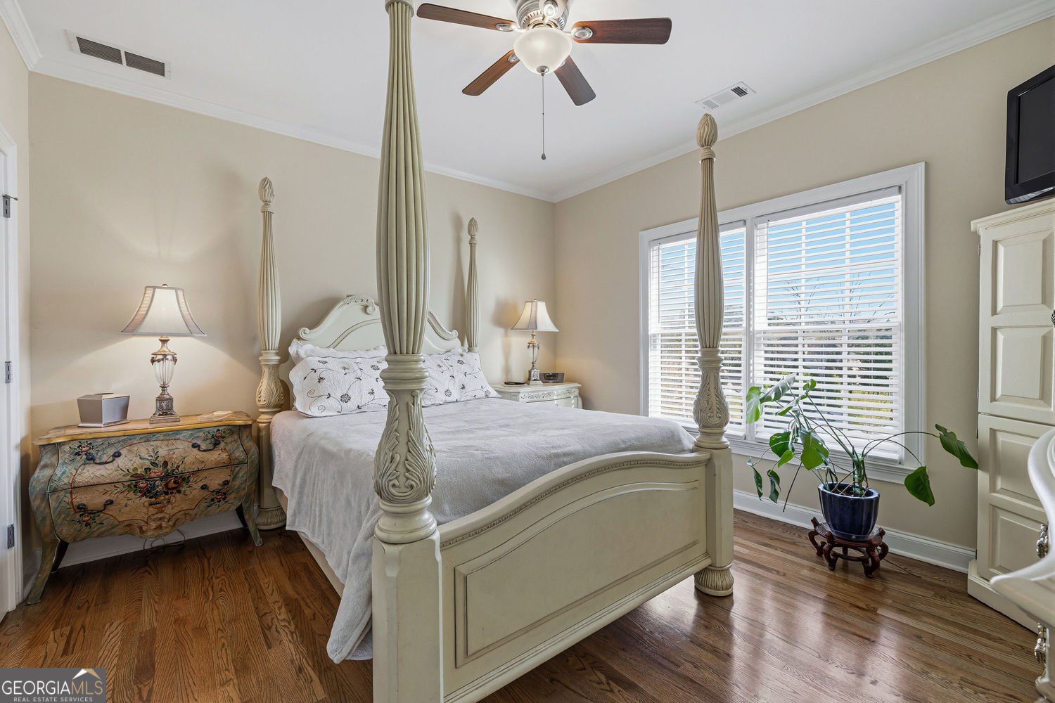 5662 Tuxedo Drive Douglasville - Photo 17