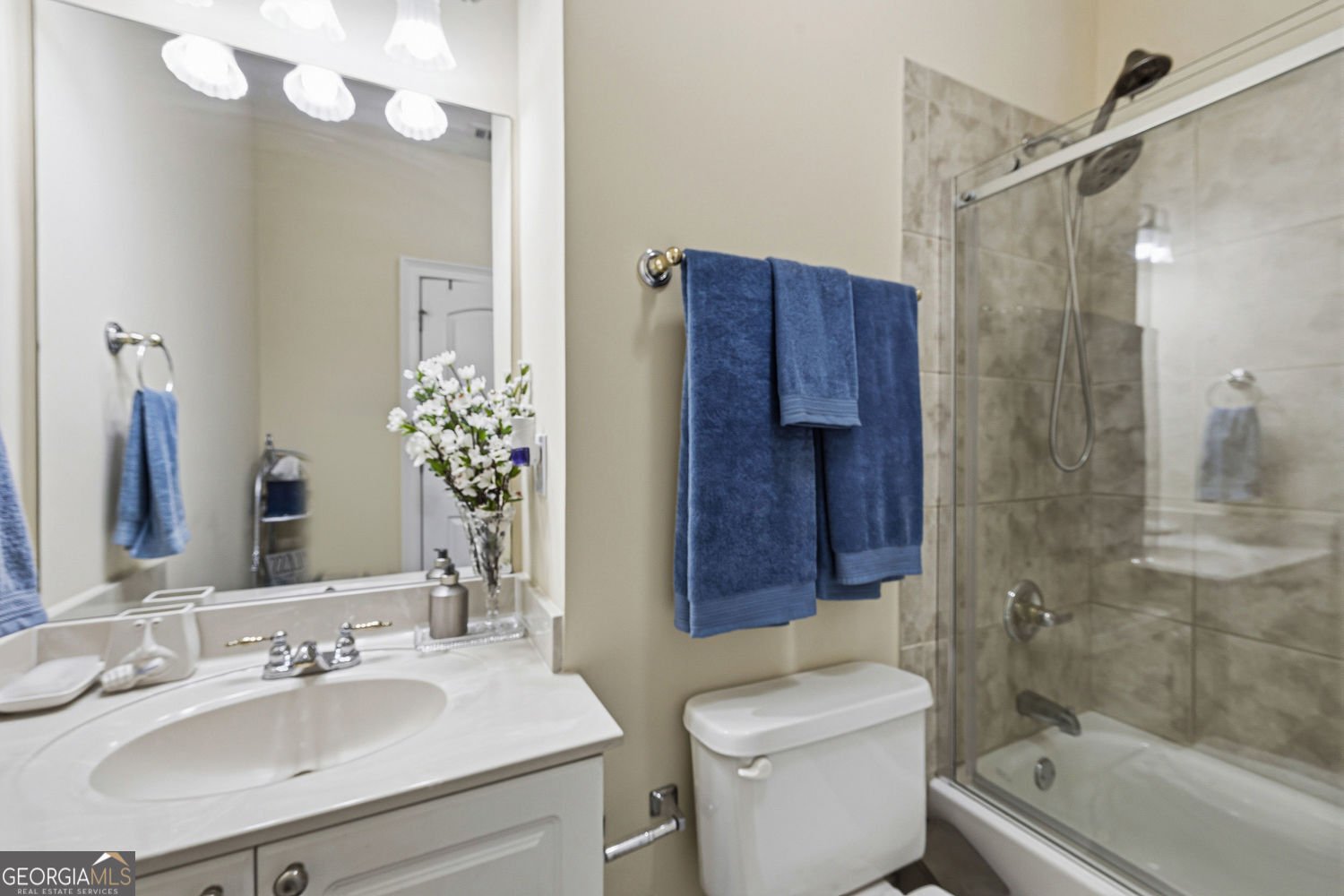 5662 Tuxedo Drive Douglasville - Photo 19