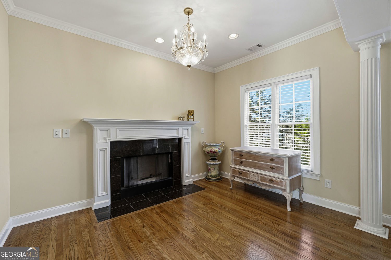 5662 Tuxedo Drive Douglasville - Photo 22