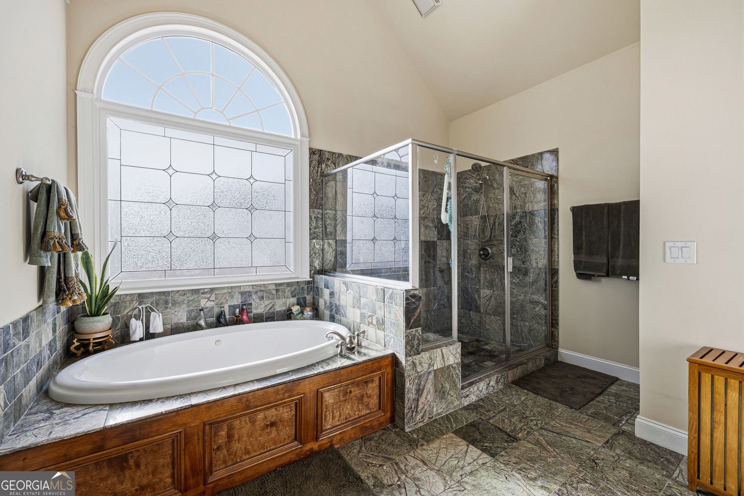 5662 Tuxedo Drive Douglasville - Photo 23