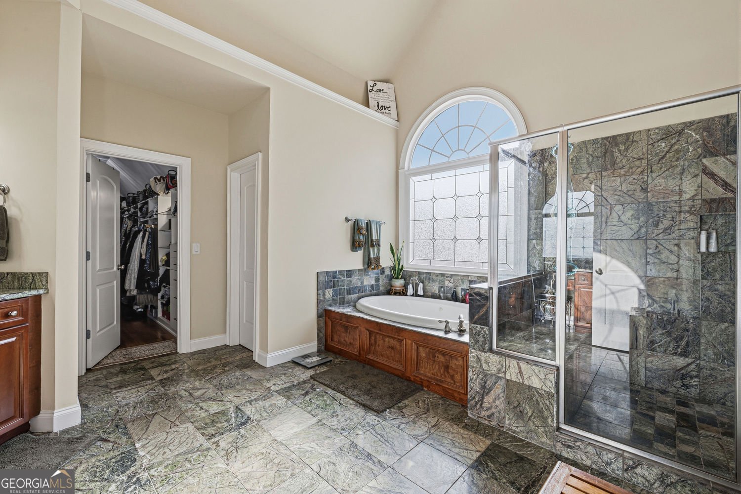 5662 Tuxedo Drive Douglasville - Photo 24