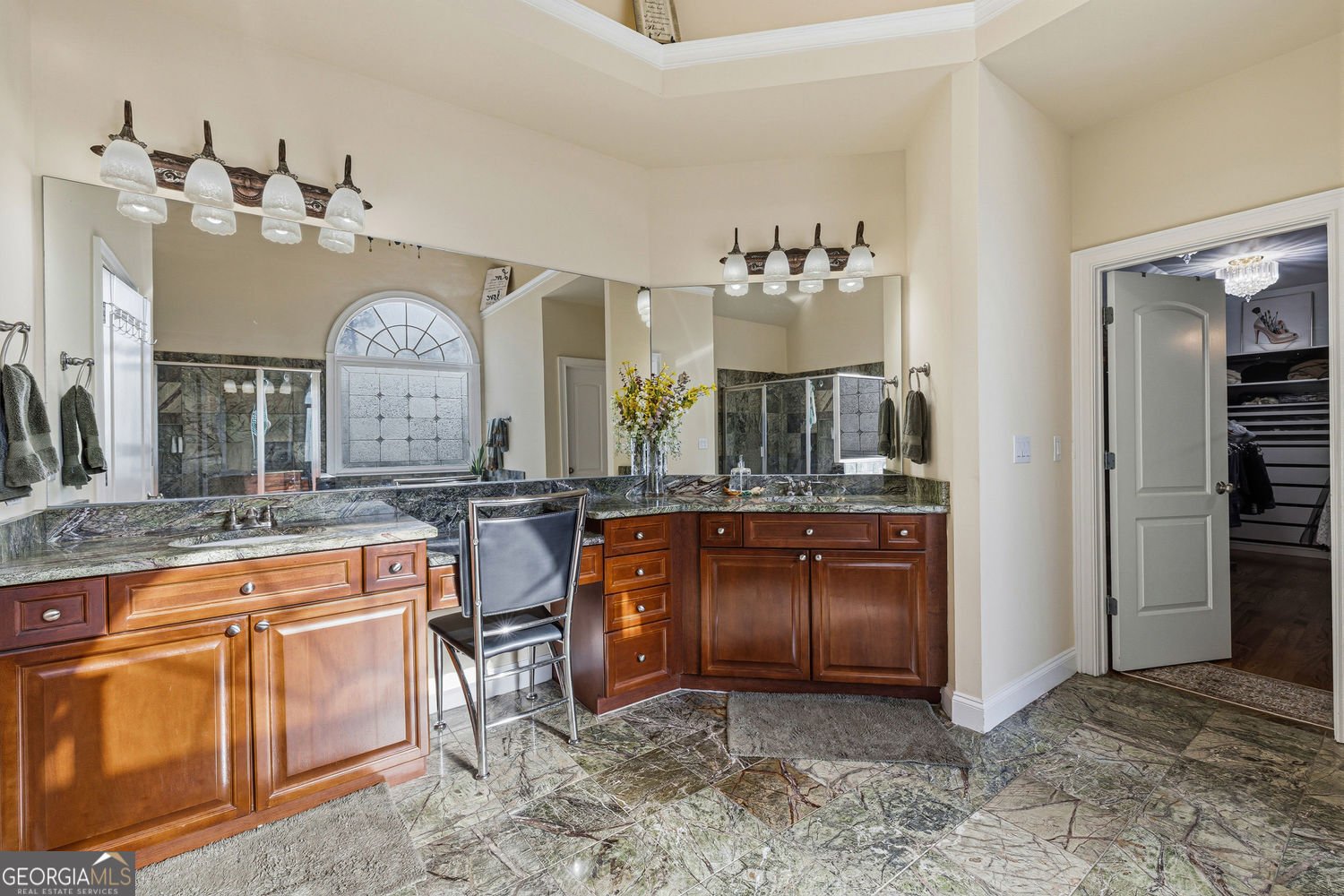 5662 Tuxedo Drive Douglasville - Photo 25