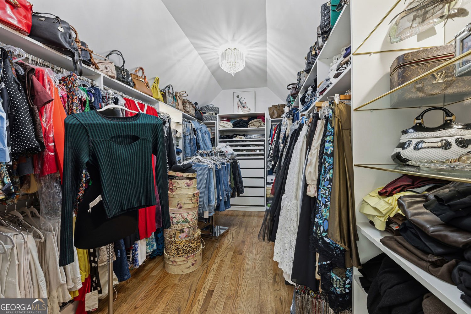 5662 Tuxedo Drive Douglasville - Photo 26