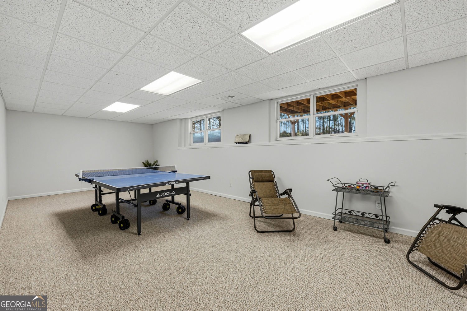 5662 Tuxedo Drive Douglasville - Photo 28