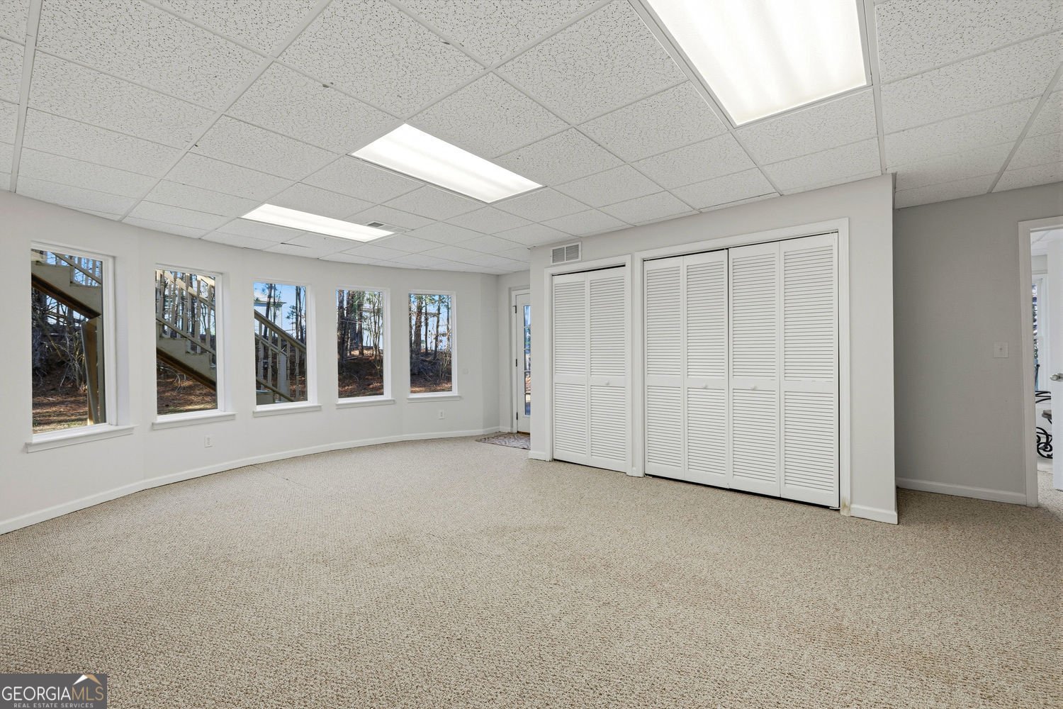 5662 Tuxedo Drive Douglasville - Photo 29