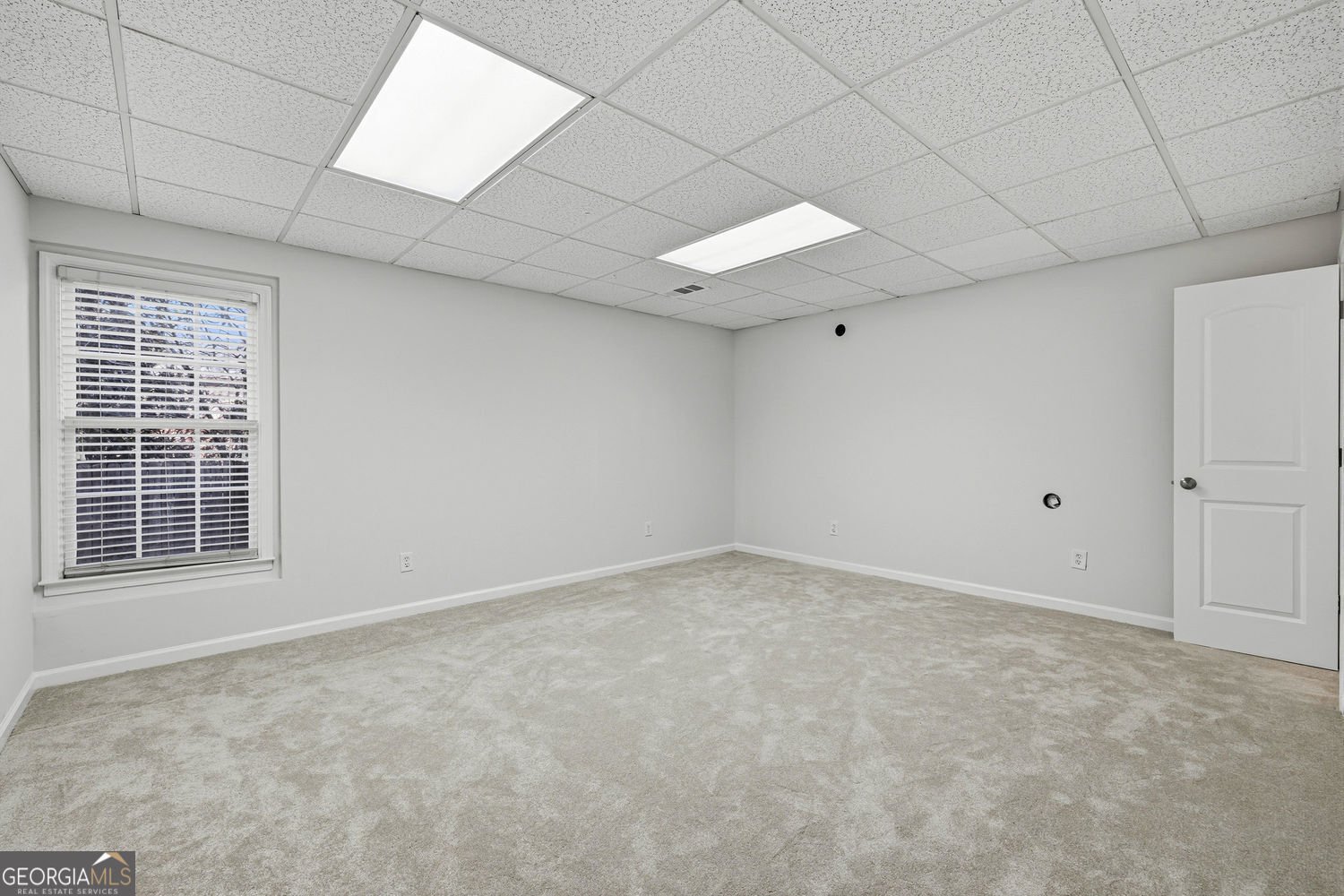 5662 Tuxedo Drive Douglasville - Photo 30