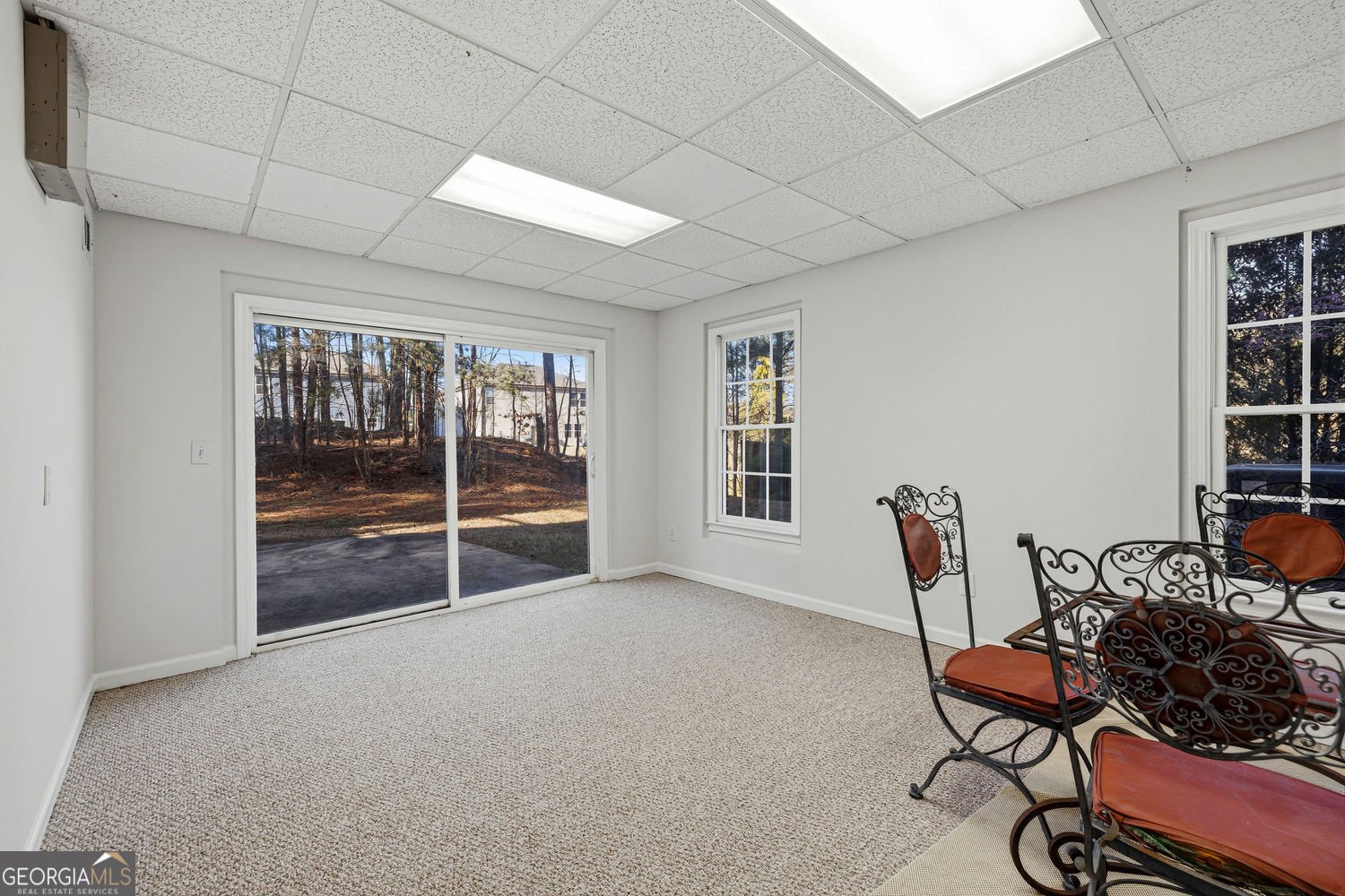 5662 Tuxedo Drive Douglasville - Photo 31