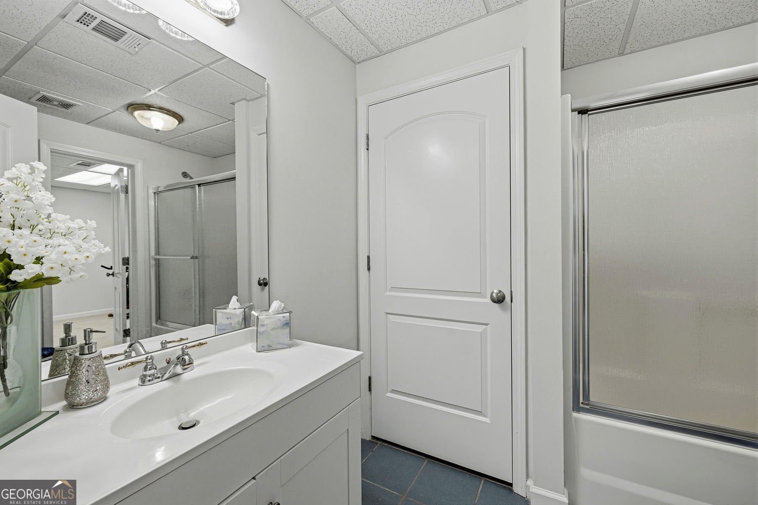 5662 Tuxedo Drive Douglasville - Photo 32