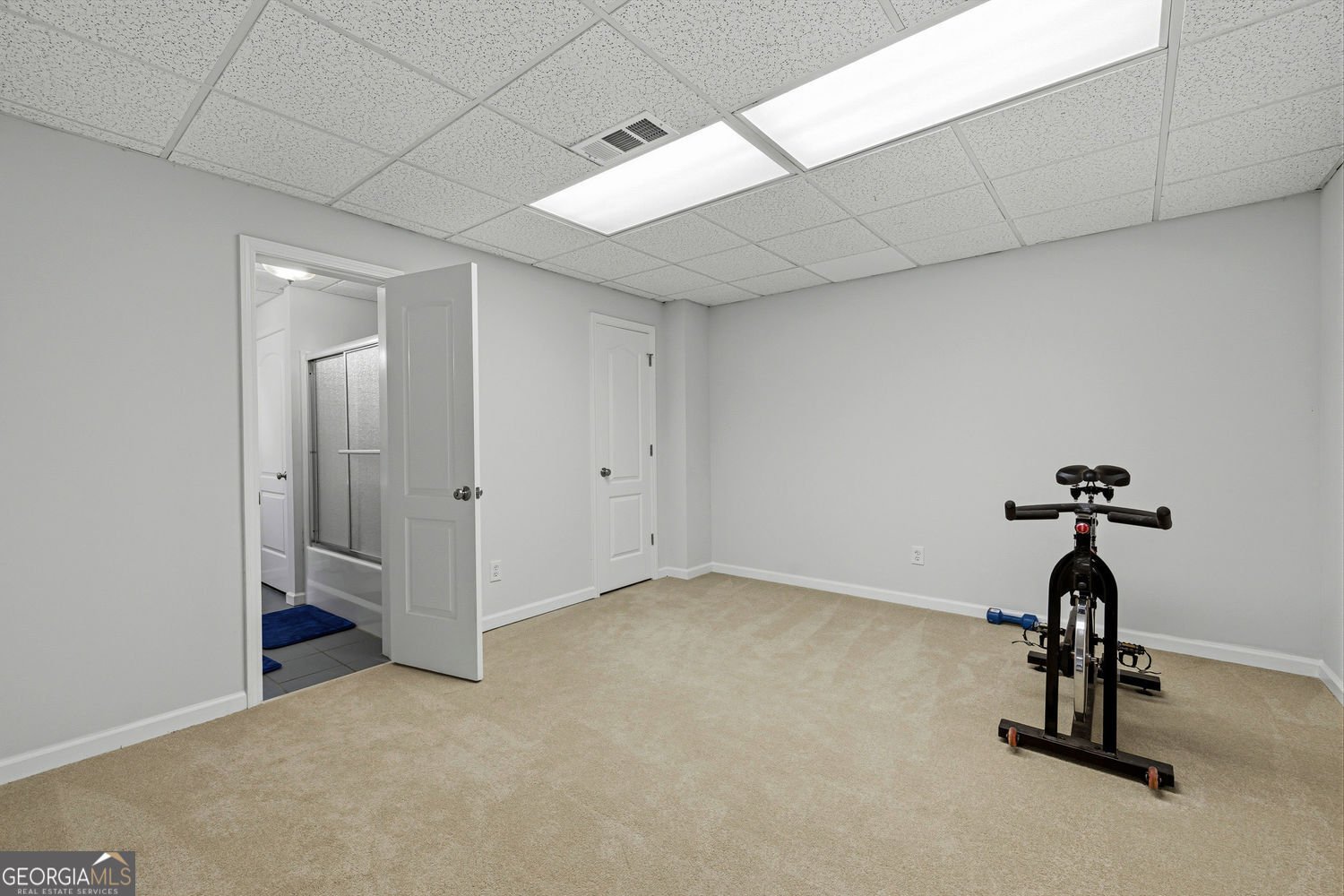 5662 Tuxedo Drive Douglasville - Photo 33