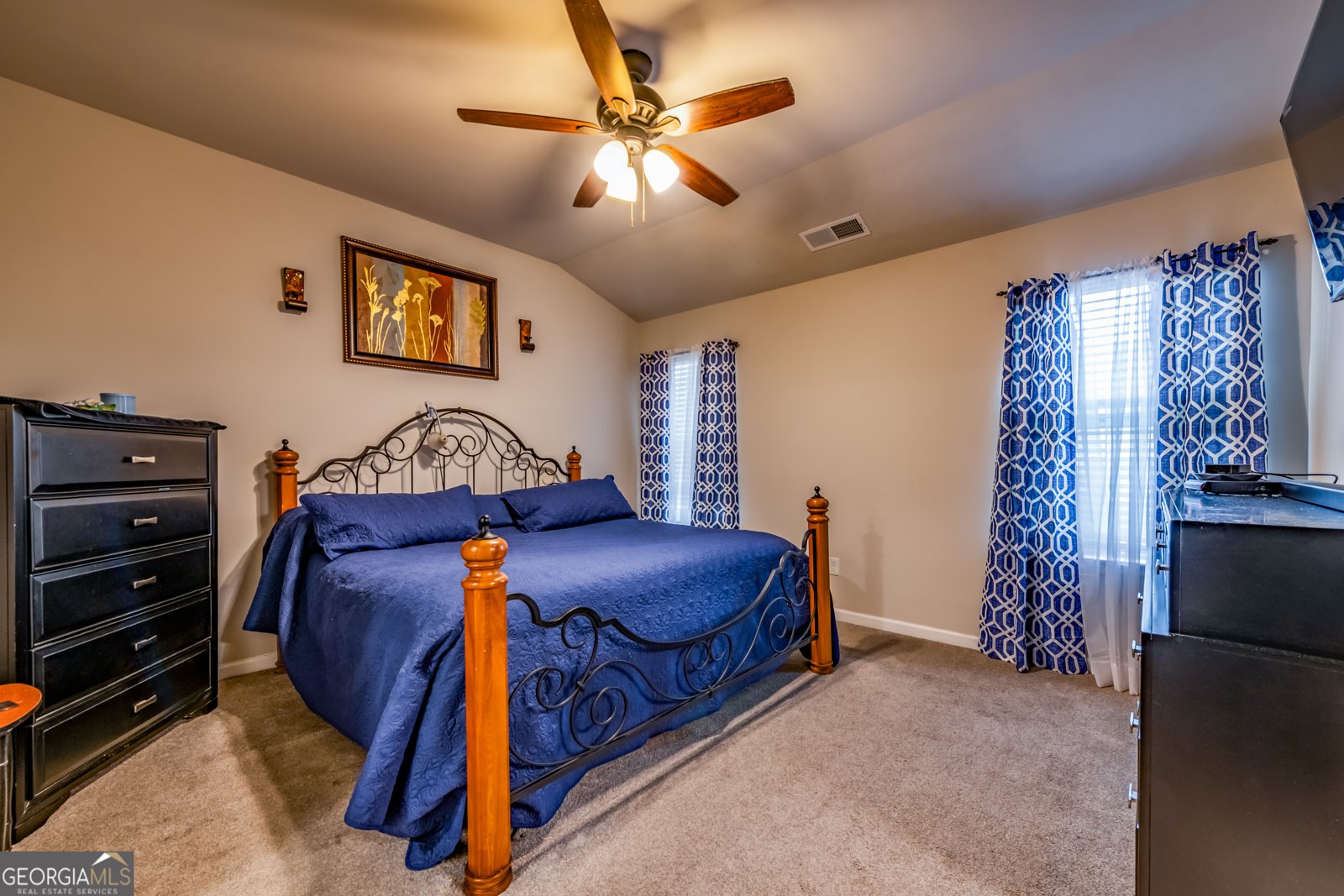 6096 Oakley Road Union City - Photo 10