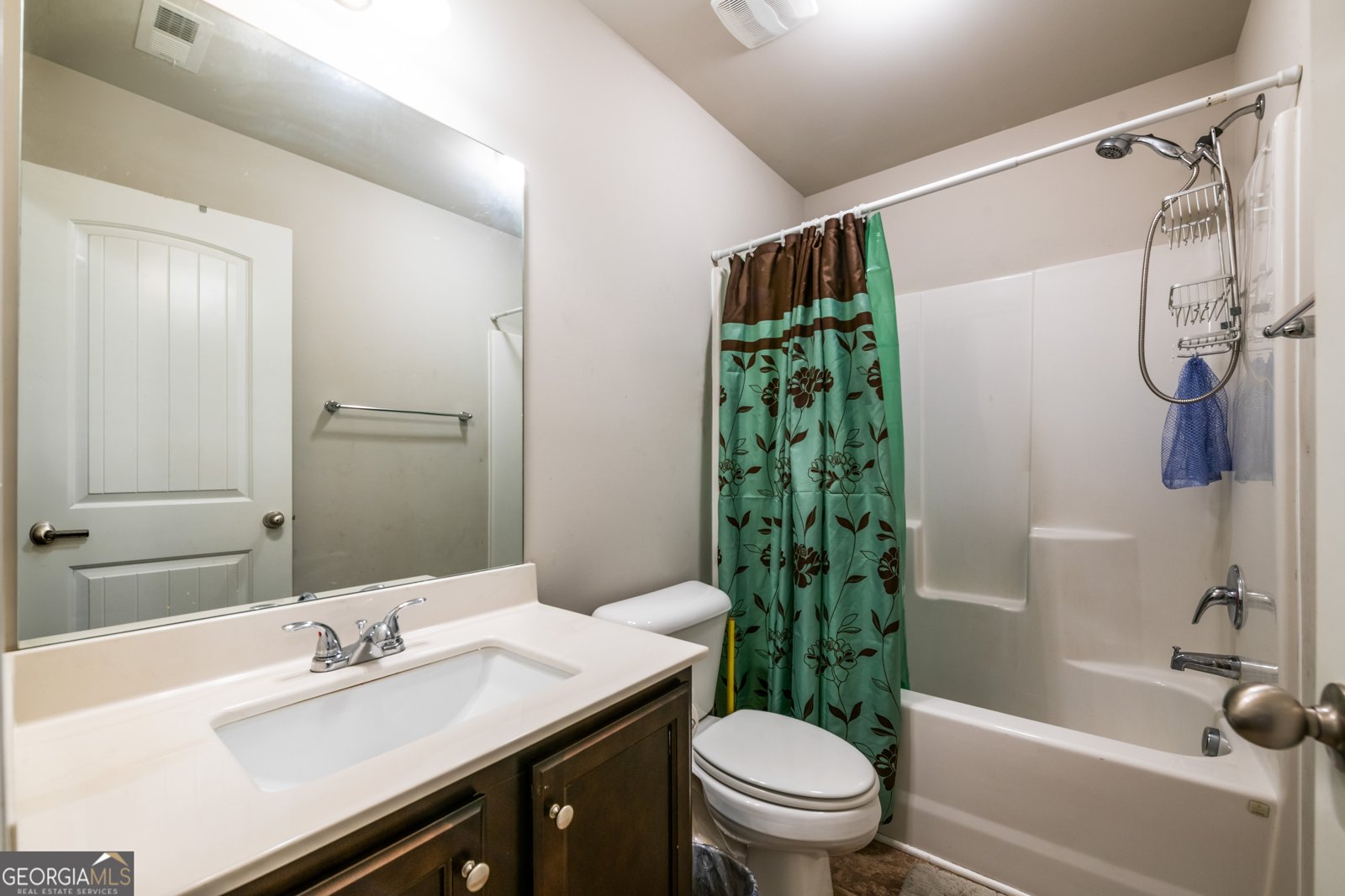6096 Oakley Road Union City - Photo 11