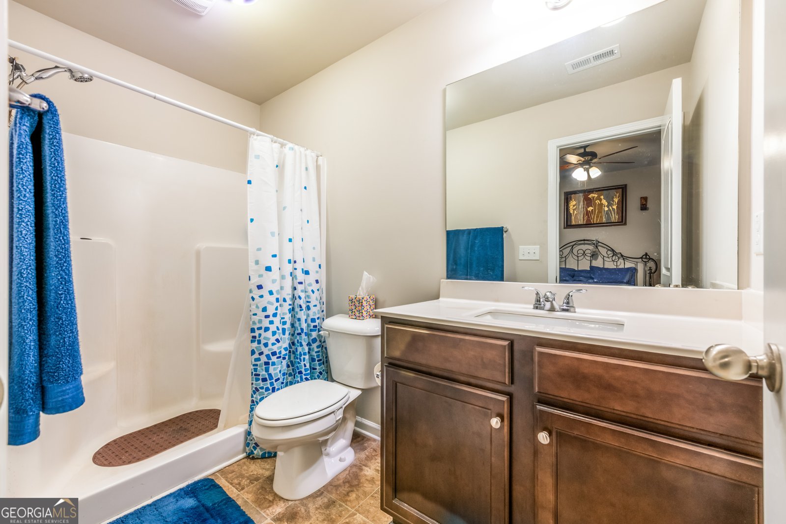 6096 Oakley Road Union City - Photo 14