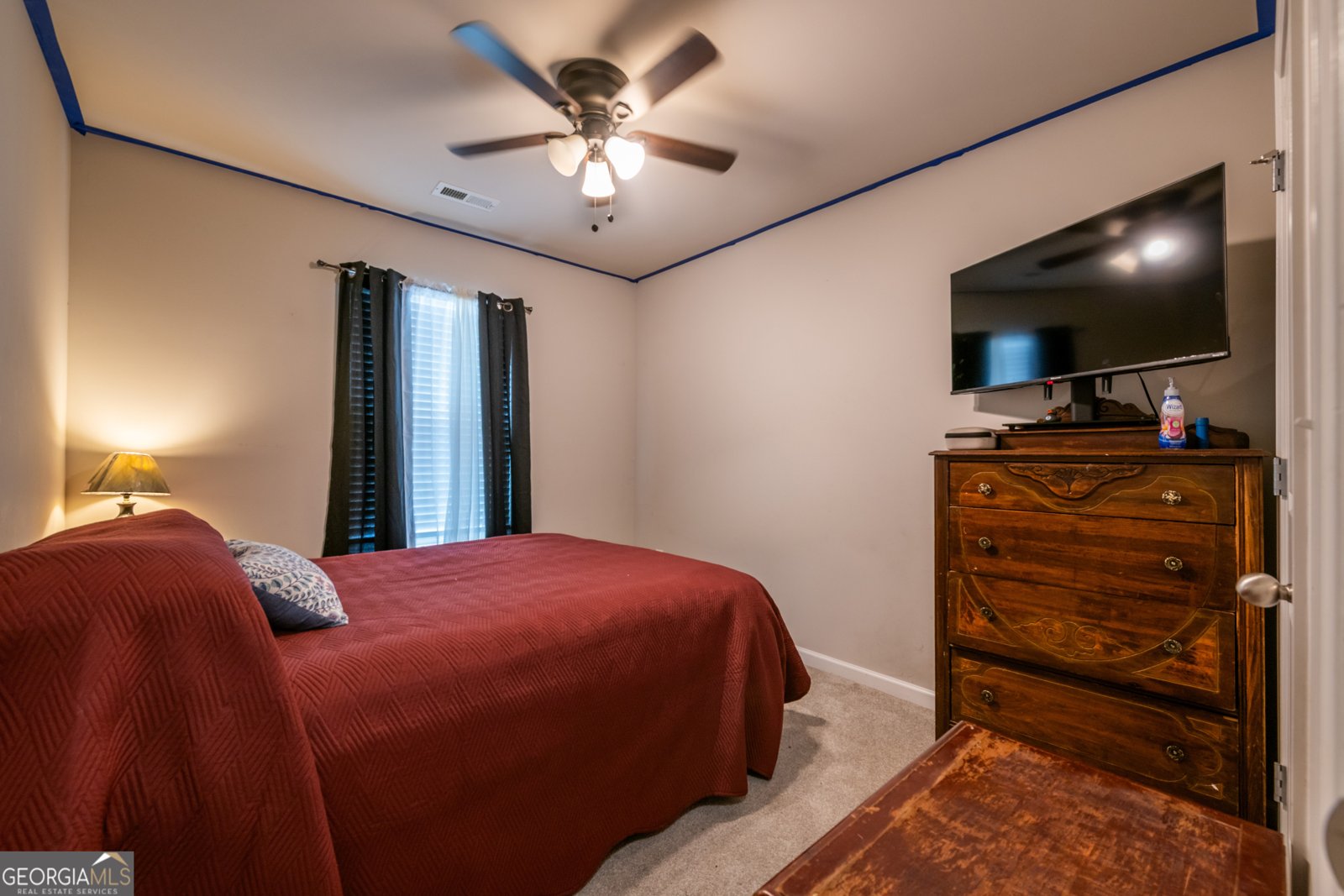 6096 Oakley Road Union City - Photo 16