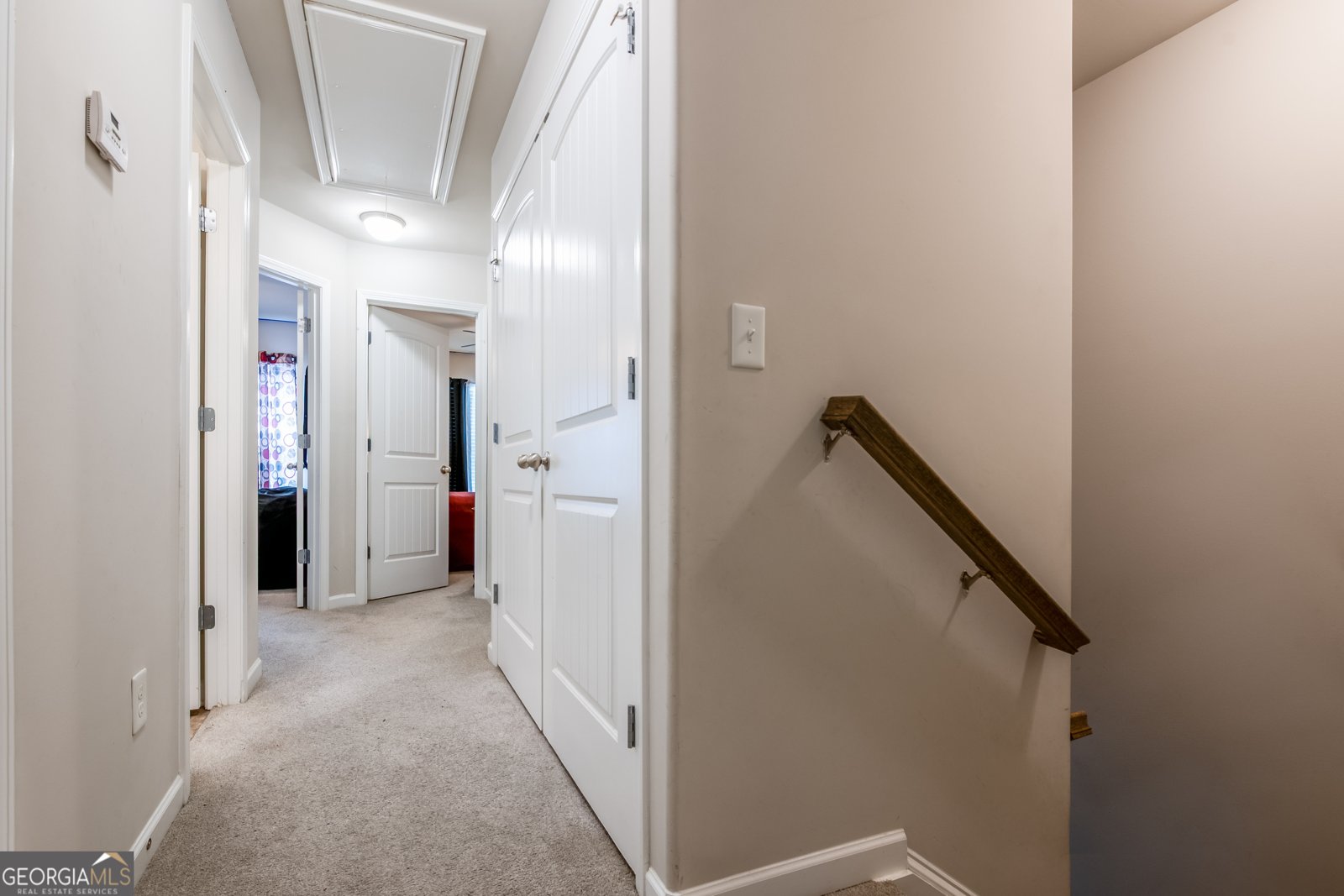 6096 Oakley Road Union City - Photo 9