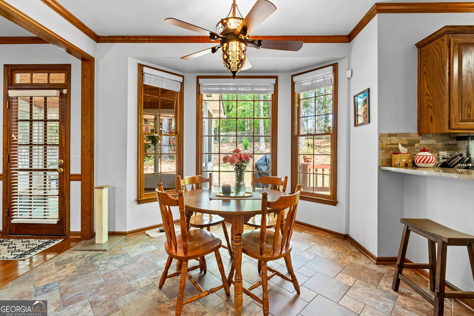 215 Highview Trace Fayetteville - Photo 13