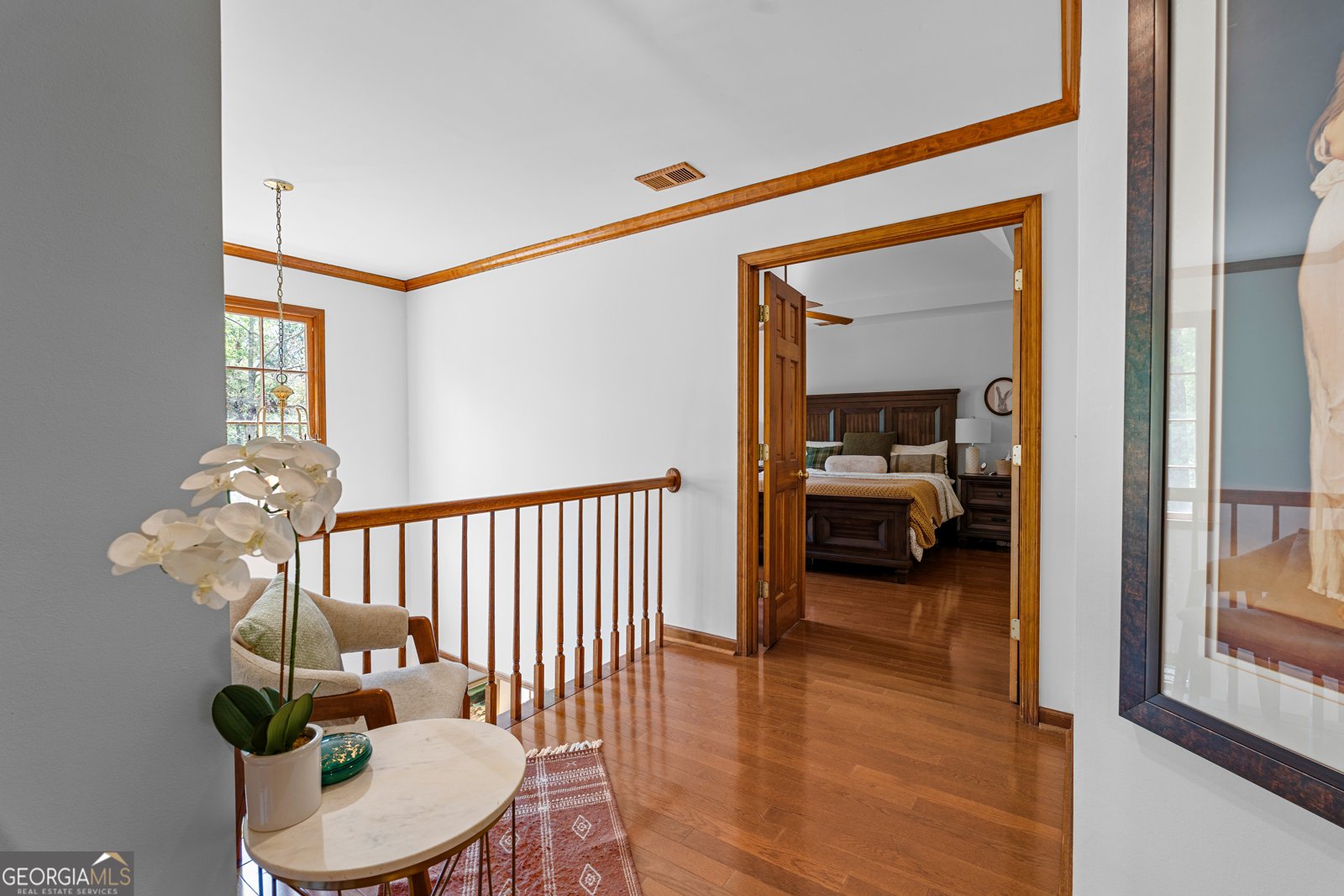 215 Highview Trace Fayetteville - Photo 21