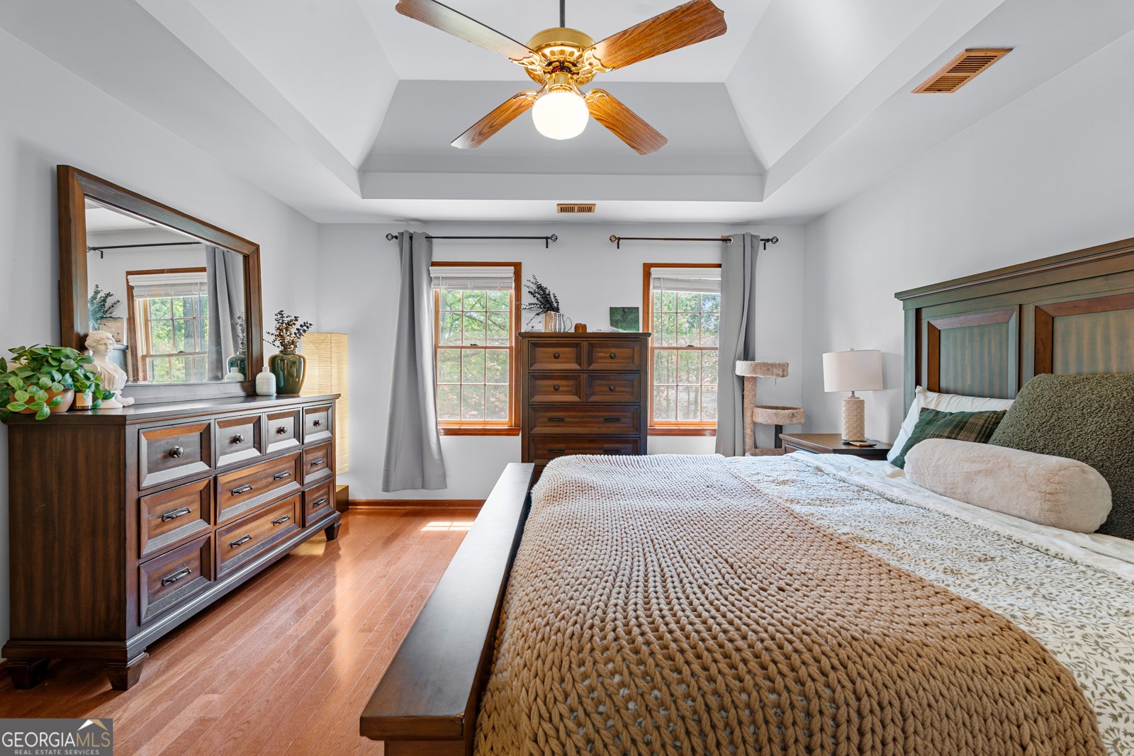 215 Highview Trace Fayetteville - Photo 23