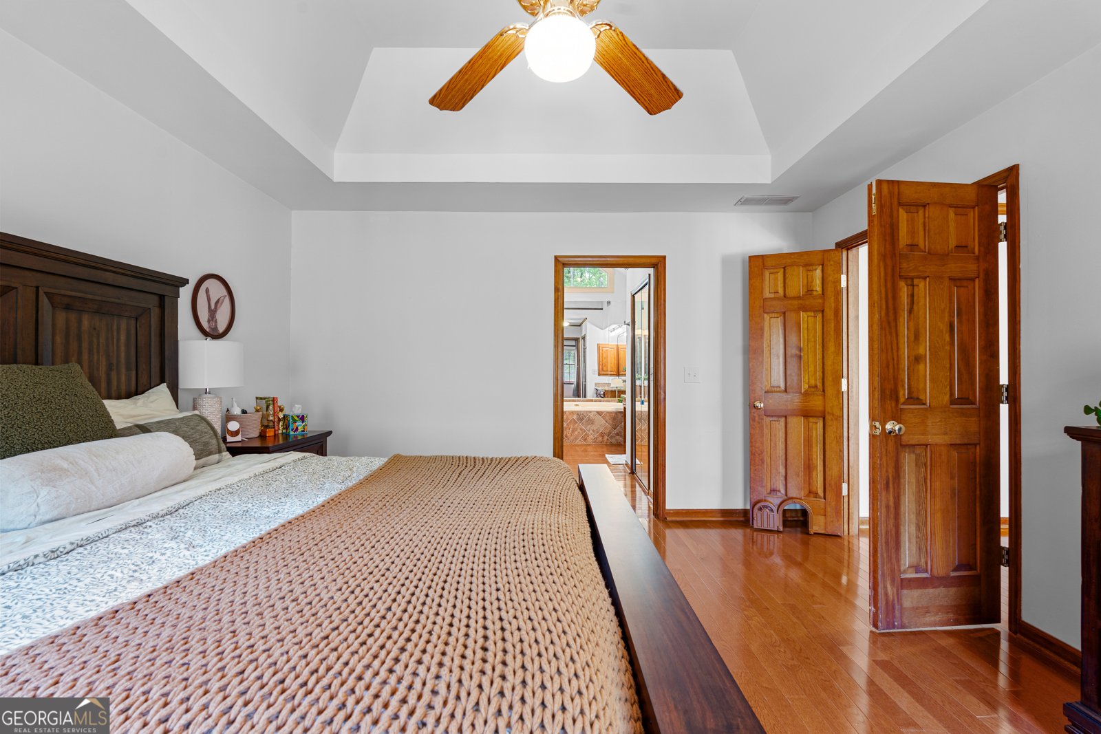 215 Highview Trace Fayetteville - Photo 24