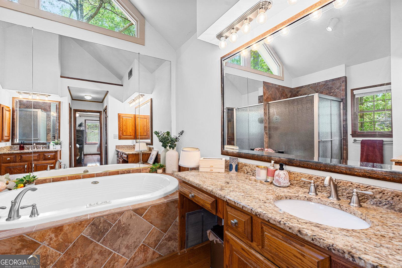 215 Highview Trace Fayetteville - Photo 25