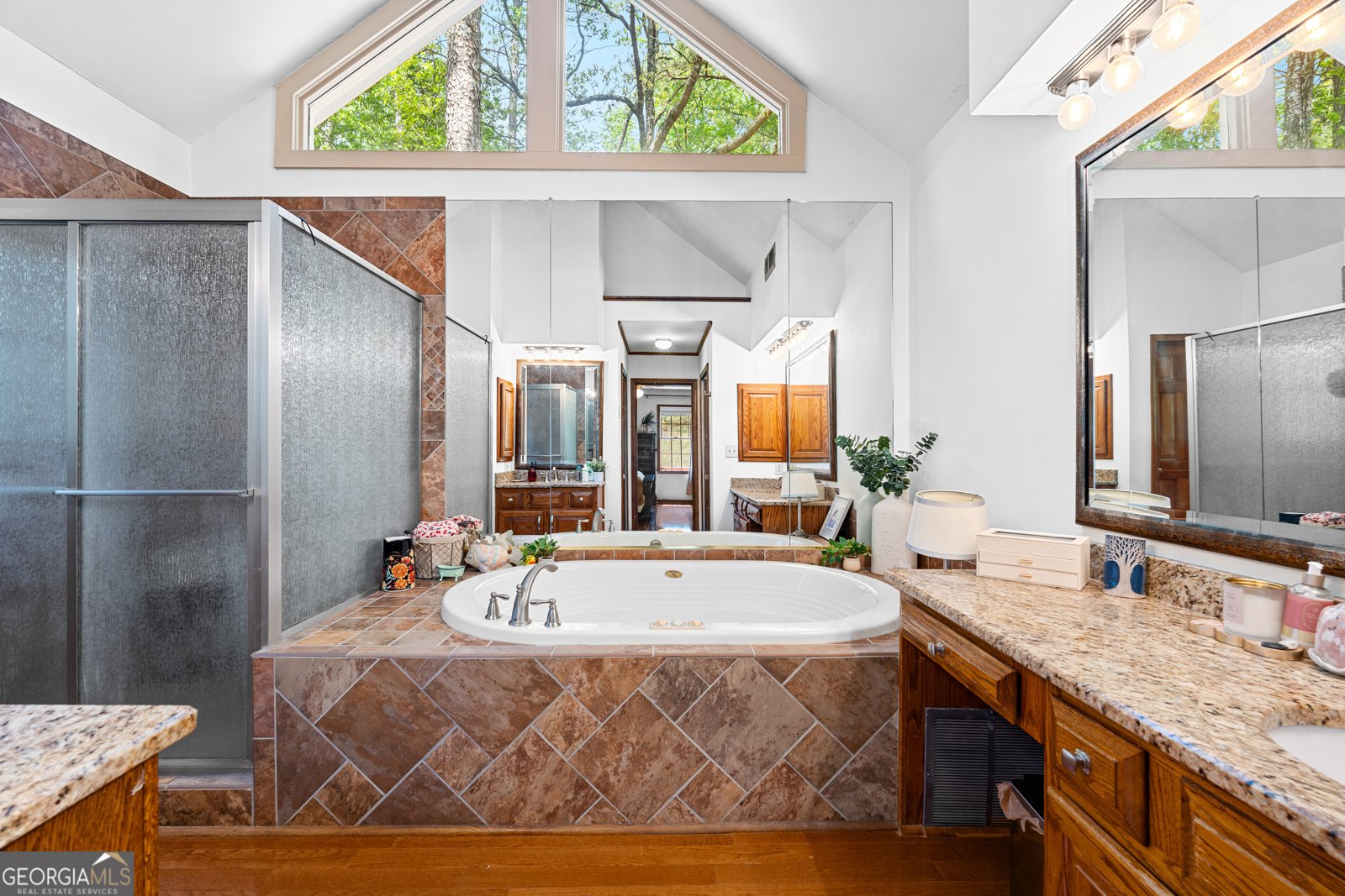 215 Highview Trace Fayetteville - Photo 26