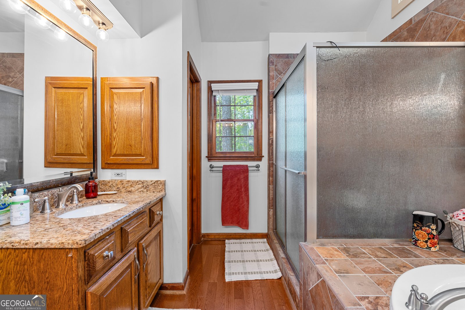 215 Highview Trace Fayetteville - Photo 27