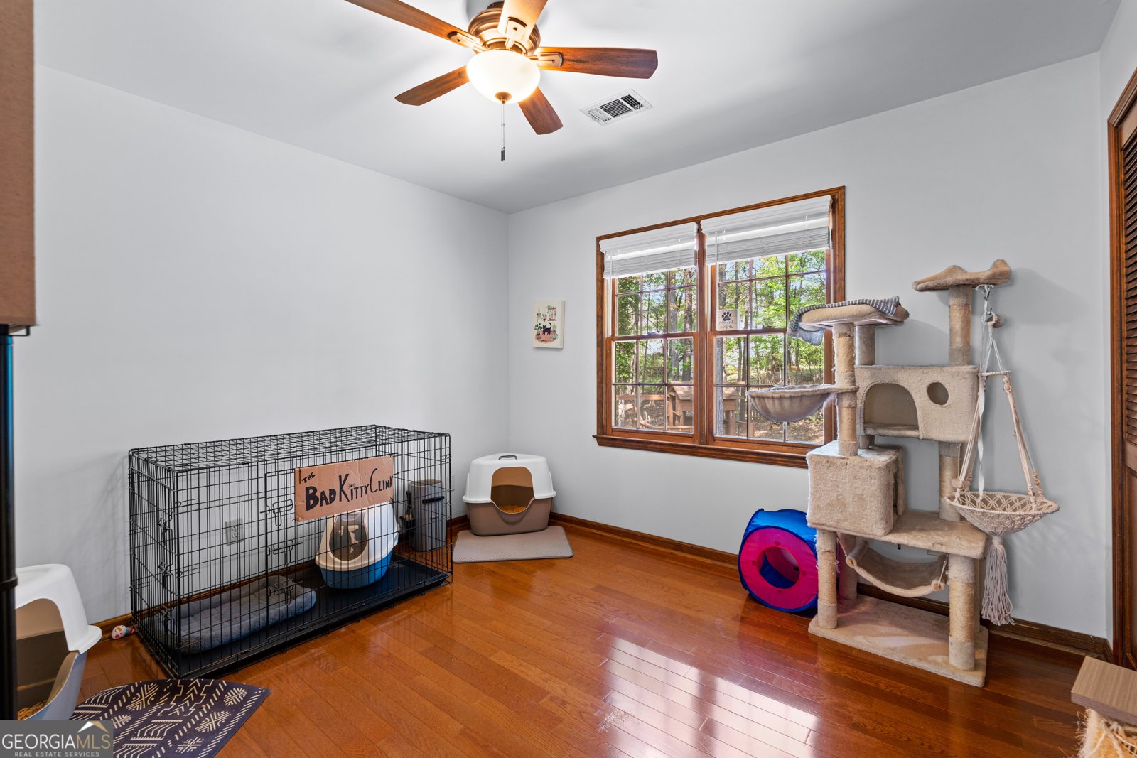 215 Highview Trace Fayetteville - Photo 28