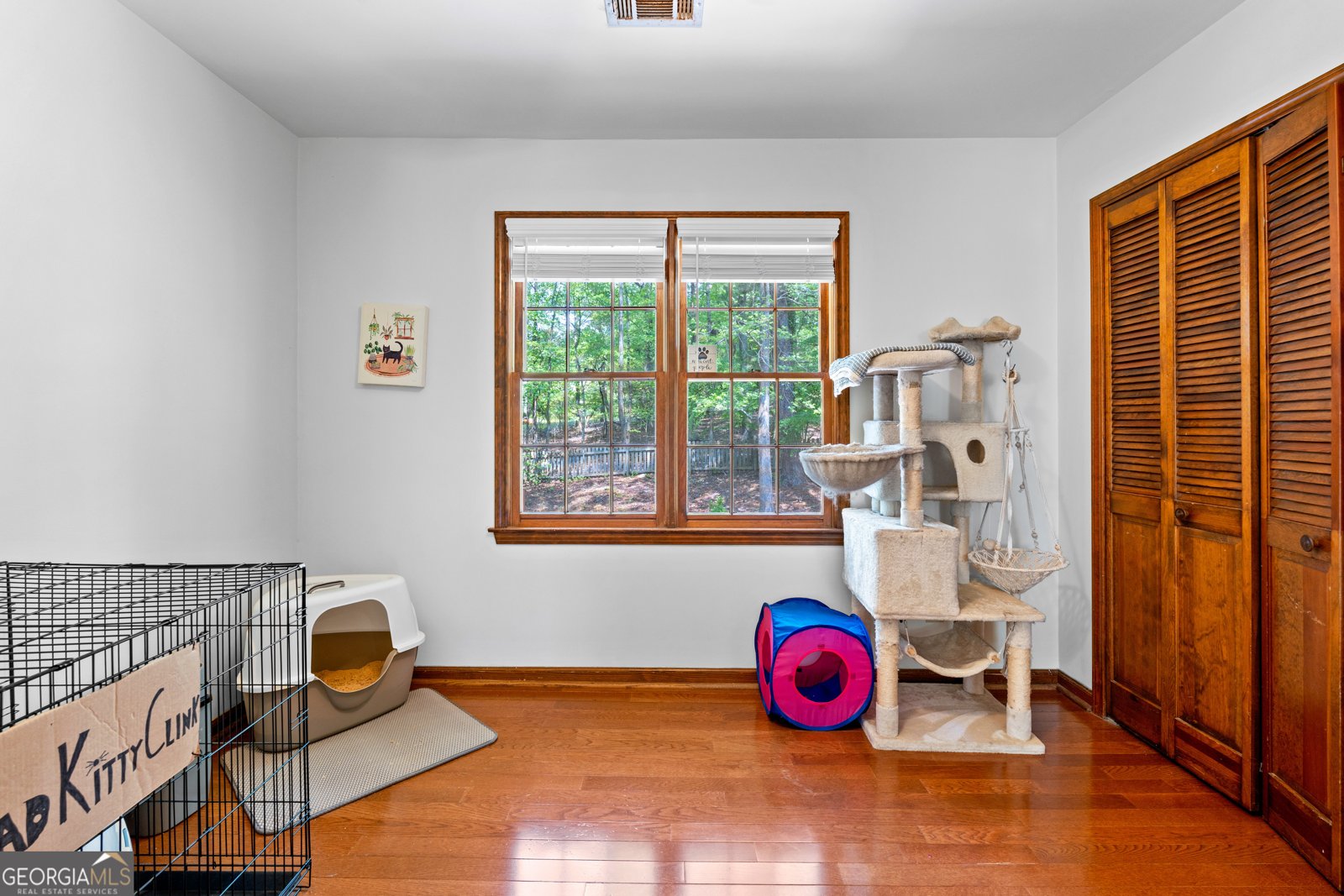 215 Highview Trace Fayetteville - Photo 29