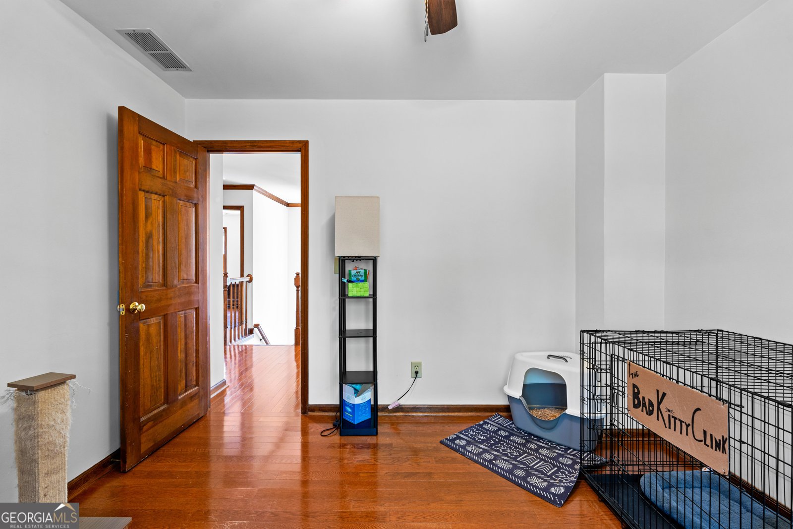 215 Highview Trace Fayetteville - Photo 30