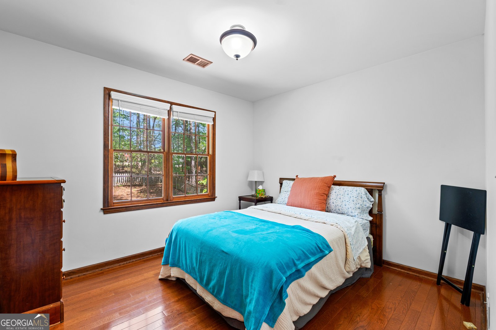 215 Highview Trace Fayetteville - Photo 31