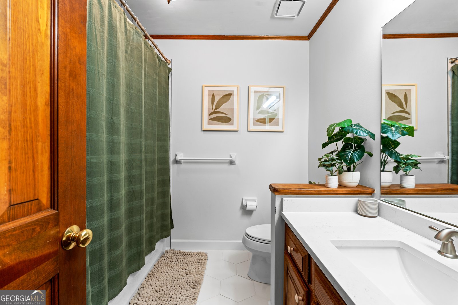 215 Highview Trace Fayetteville - Photo 33