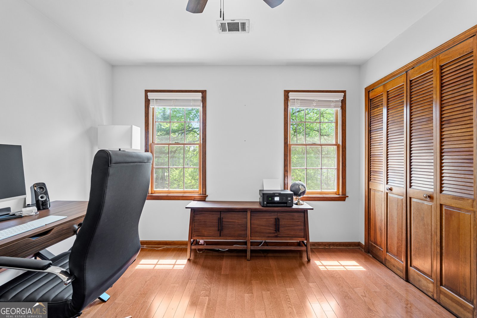 215 Highview Trace Fayetteville - Photo 35