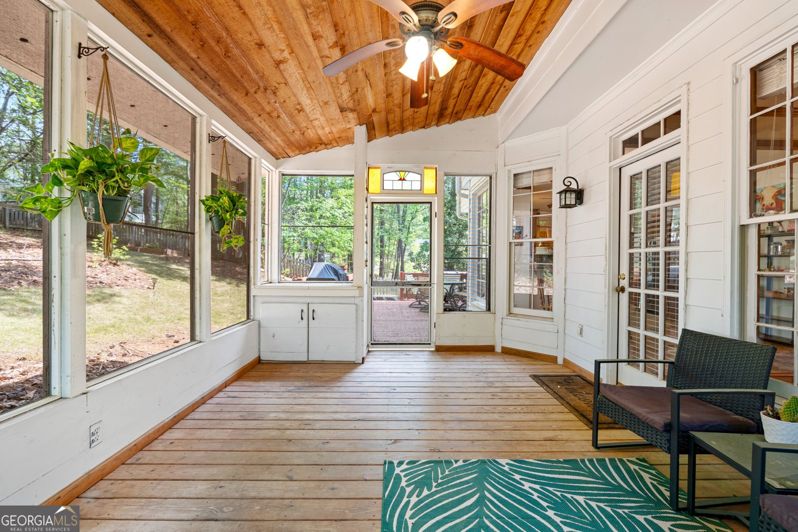 215 Highview Trace Fayetteville - Photo 39