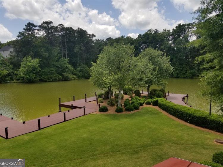 215 Highview Trace Fayetteville - Photo 53