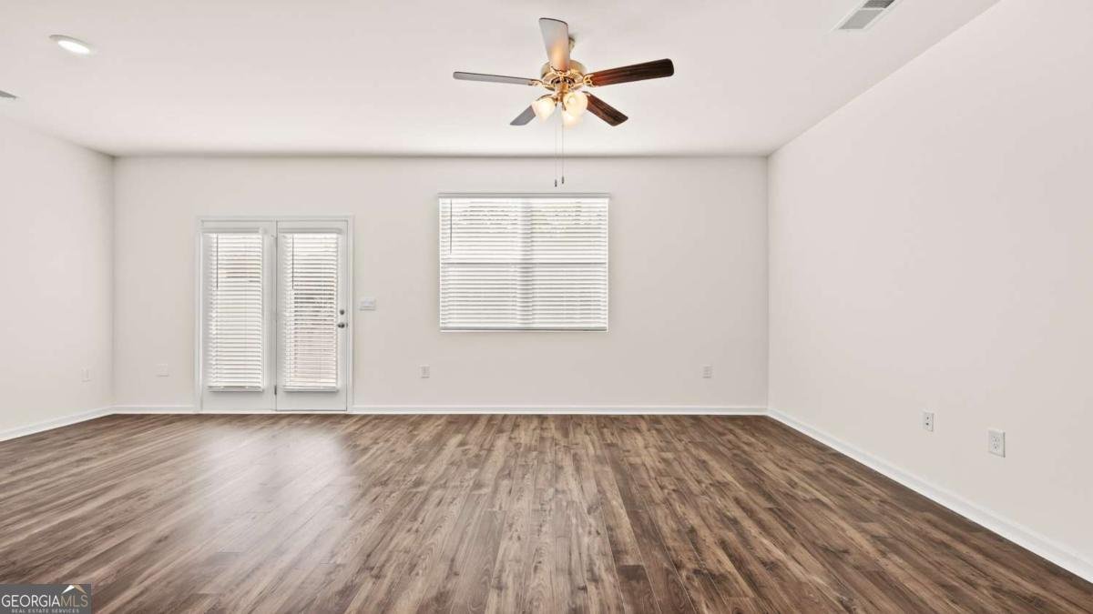 1402 Gray Branch Drive Lawrenceville - Photo 14