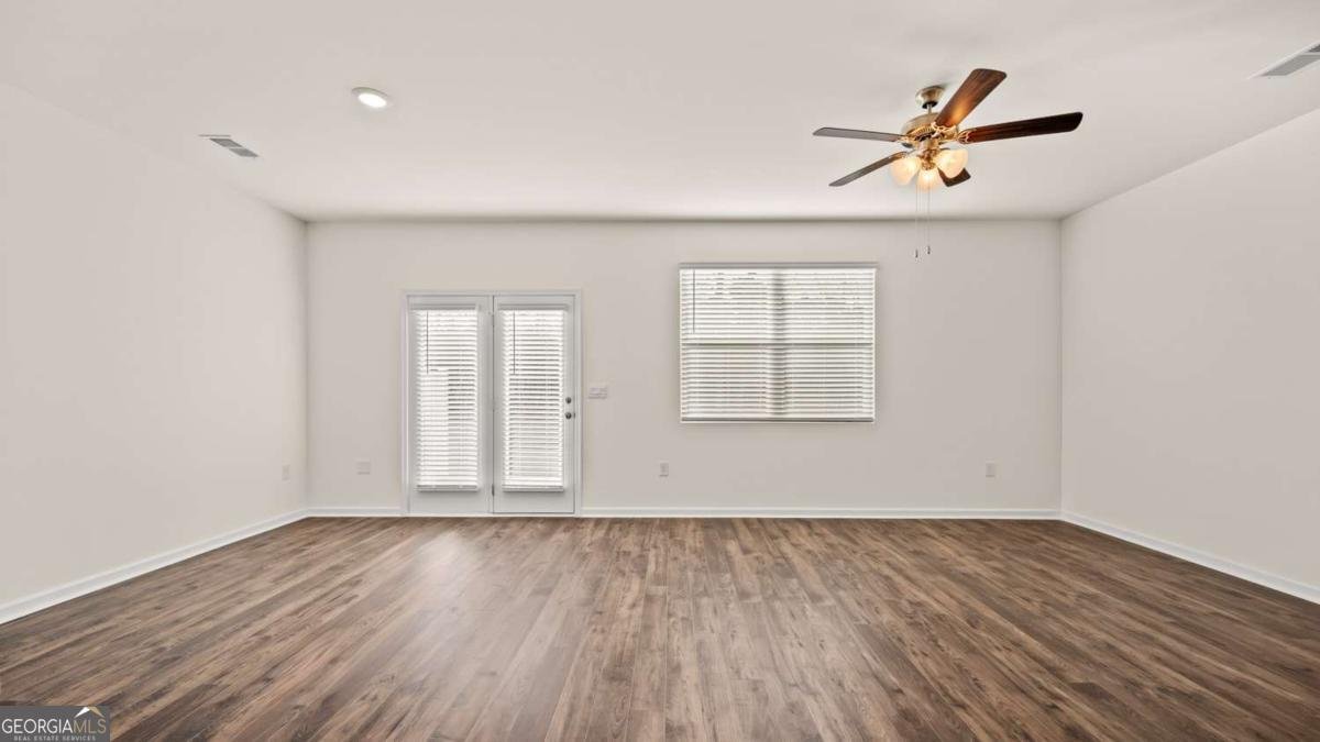 1402 Gray Branch Drive Lawrenceville - Photo 17