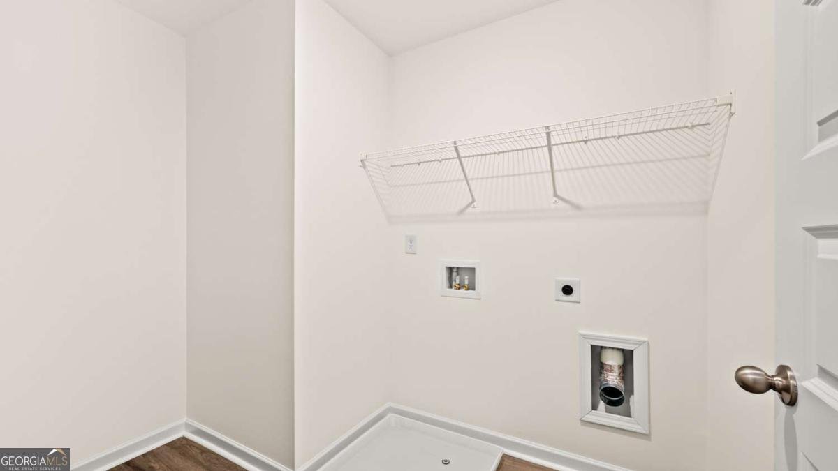 1402 Gray Branch Drive Lawrenceville - Photo 24