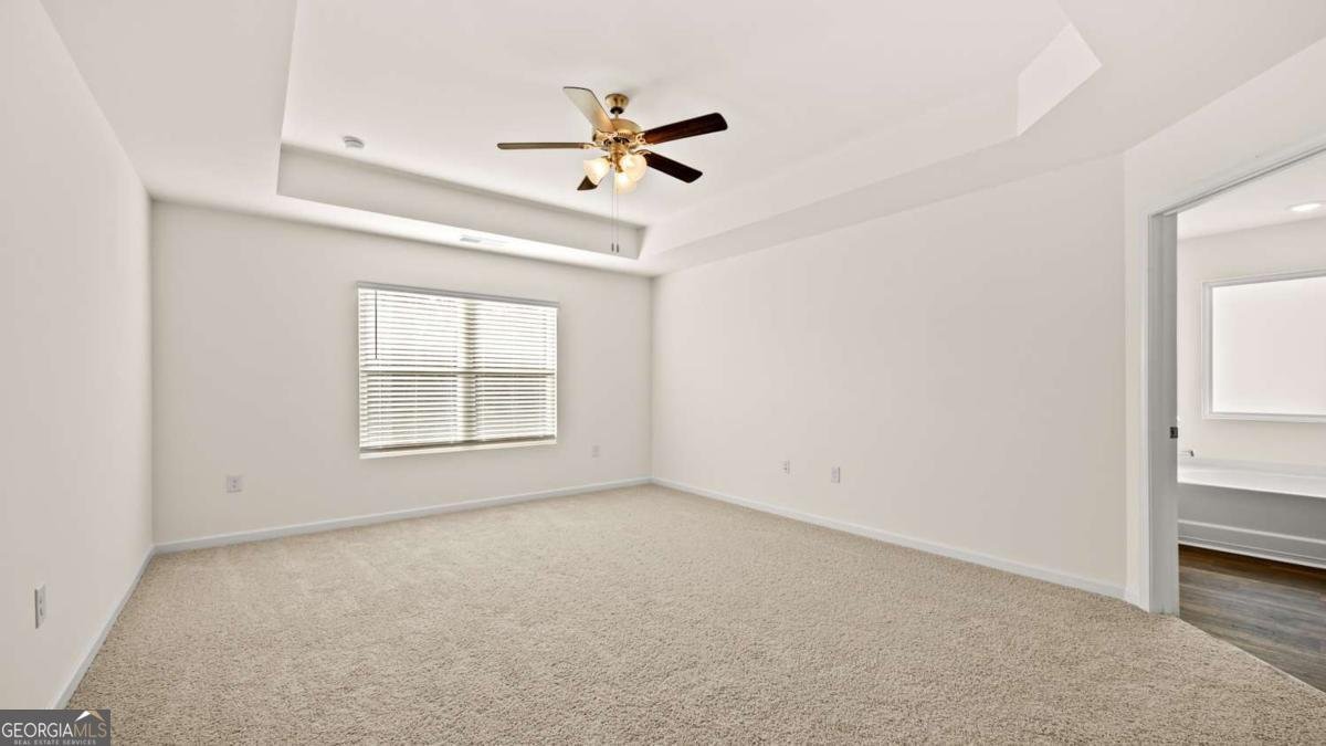 1402 Gray Branch Drive Lawrenceville - Photo 25