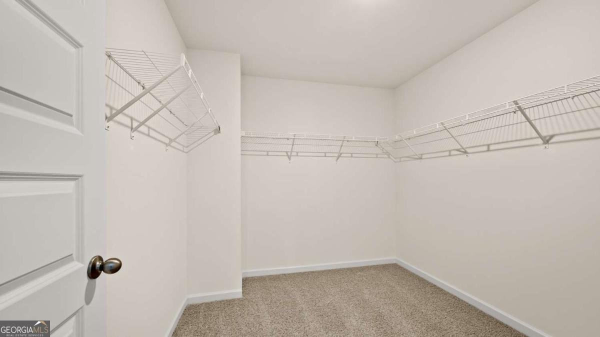 1402 Gray Branch Drive Lawrenceville - Photo 30