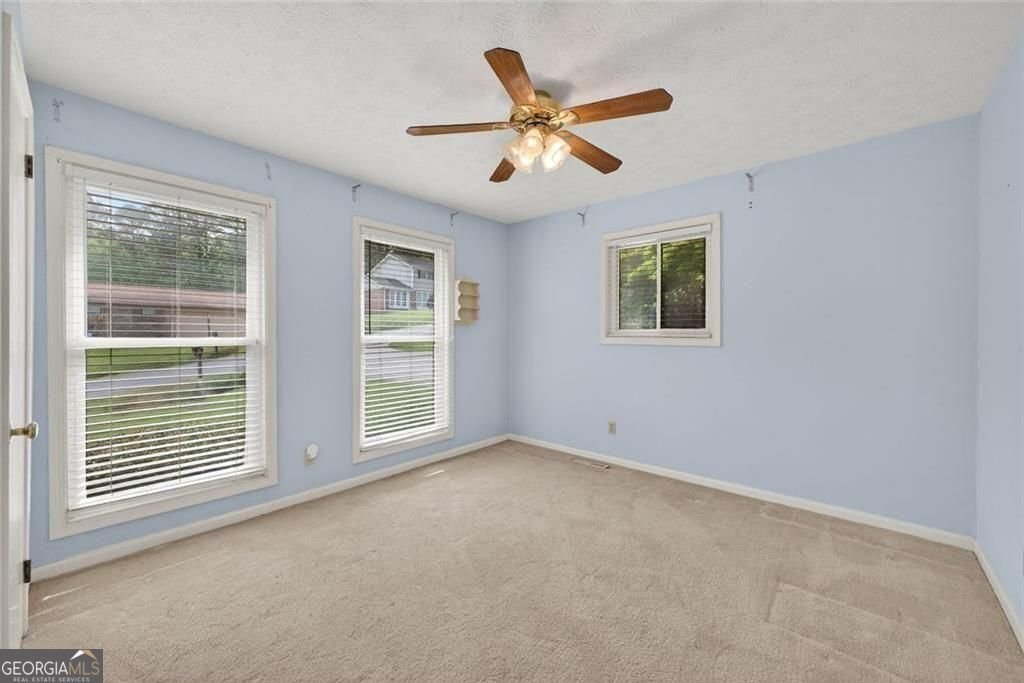 8 Wellington Way Rome - Photo 10