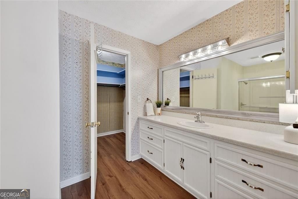 8 Wellington Way Rome - Photo 11