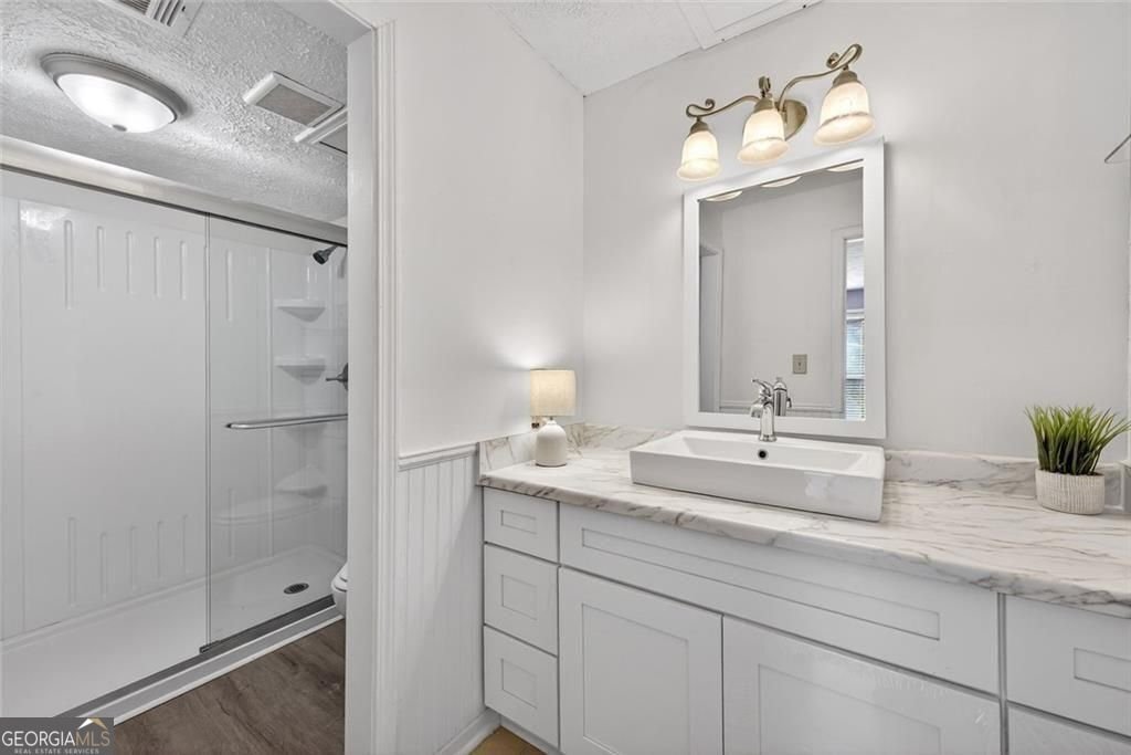 8 Wellington Way Rome - Photo 12