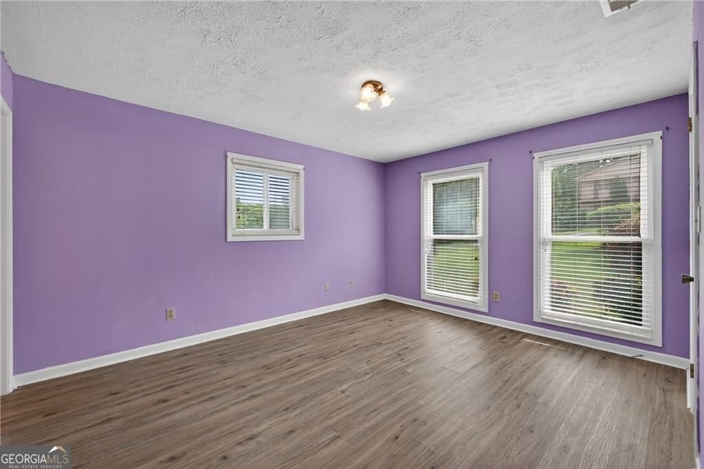 8 Wellington Way Rome - Photo 13