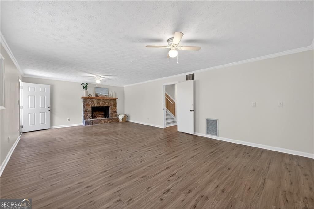 8 Wellington Way Rome - Photo 14