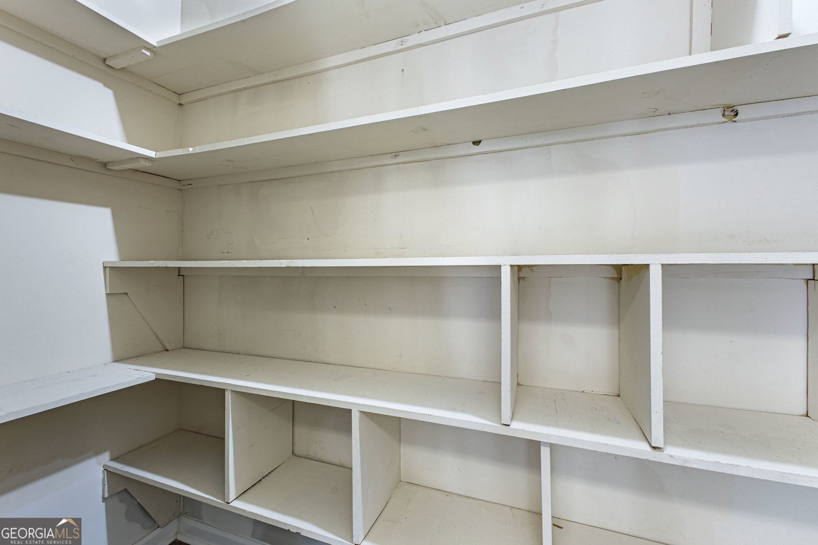 8 Wellington Way Rome - Photo 17