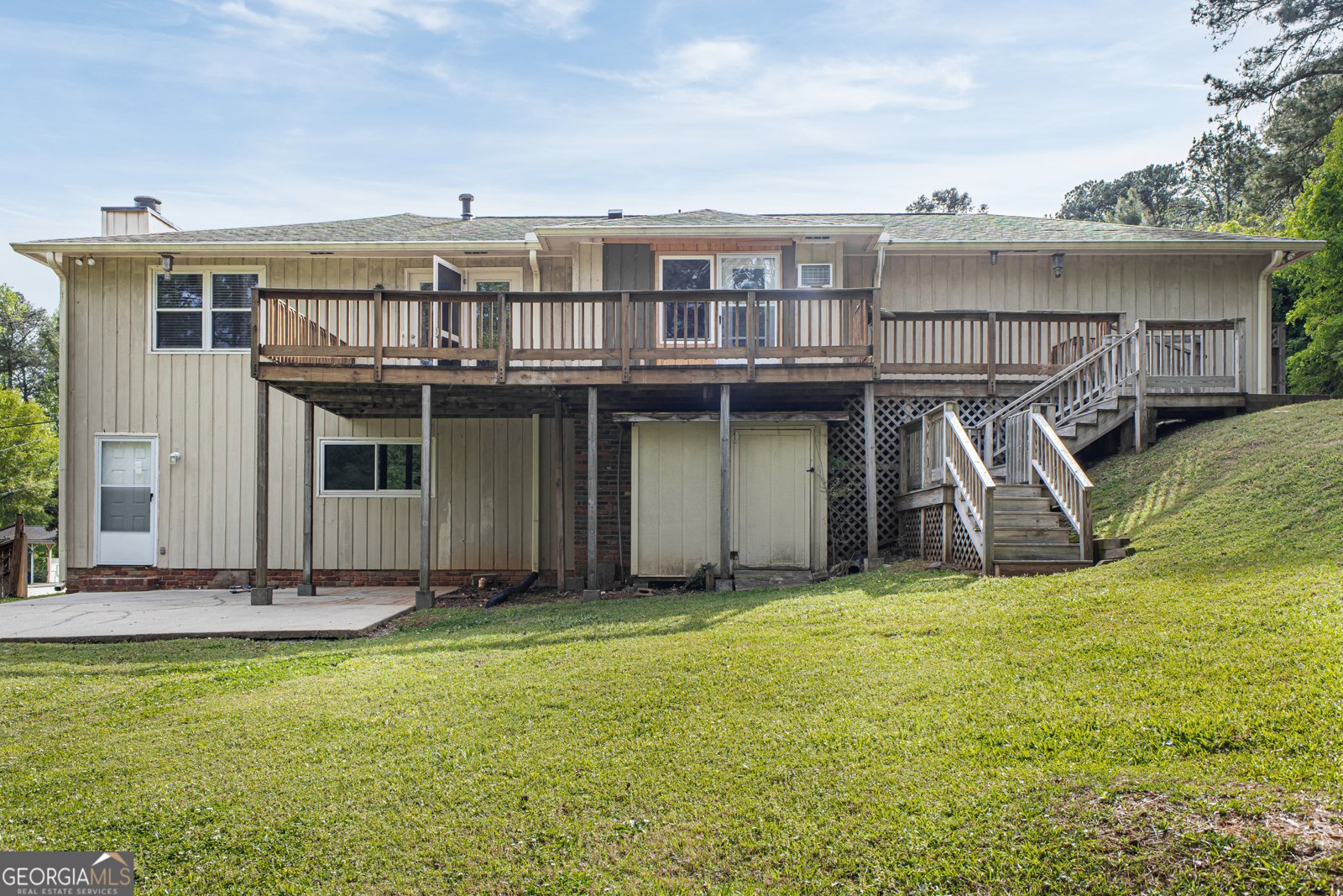 8 Wellington Way Rome - Photo 18