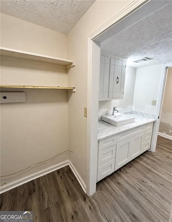 8 Wellington Way Rome - Photo 19