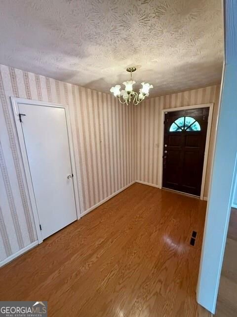 8 Wellington Way Rome - Photo 22