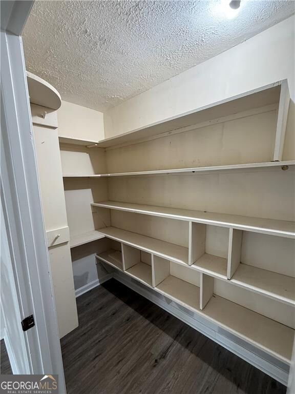 8 Wellington Way Rome - Photo 24