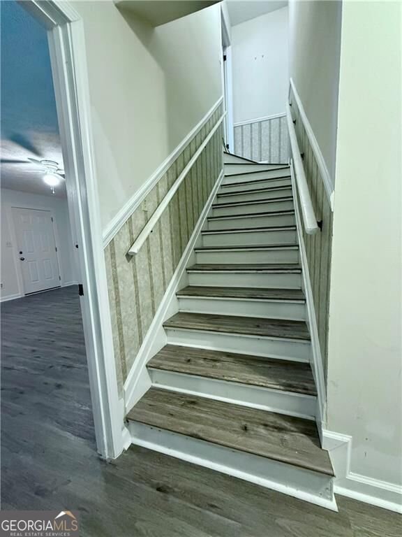 8 Wellington Way Rome - Photo 25
